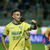 Frosinone-Sassuolo 4-2, i top del match: Raimondo show, brillano in tanti