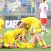RADIO - Alle 18:30 torna in diretta radio "Matusa & Dintorni"... 