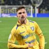 Calciomercato Frosinone - Corrado verso l'Empoli