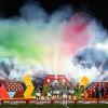 La Coppa Italia Frecciarossa comincia con le quattro partite del turno preliminare nel week end del 9 agosto