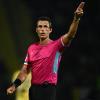 Frosinone-Sassuolo, il voto a Marchetti. Partita con poche sbavature, appena un cartellino e tanto spettacolo in campo