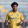 Frosinone-Juventus, i dati di velocità: Anthony Oyono e Zeki Celik i re degli sprint allo Stirpe