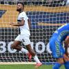 Ufficiale - Charpentier riparte dalla Romania. L'ex Parma e Frosinone ha firmato col FC Arges