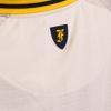Primavera 2, Frosinone-Pisa 2-3: sconfitta casalinga per i giallazzurri