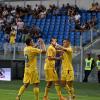 Frosinone-Juve Stabia, chi è stato il migliore in campo? Vota il tuo preferito!