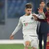 Calciomercato Frosinone, i dettagli su Schmid: l'operazione può toccare i 10,5 milioni
