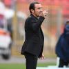 Brocchi: "Torino con un giorno di riposo in più: può pesare, specie per i ritmi del Frosinone"
