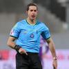 Frosinone-Juventus, il voto ad Ayroldi. Palmisani ancora "vittima" del nuovo regolamento, ma come è stata la direzione dell'arbitro pugliese?