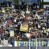 Serie A, la classifica dei prezzi per i nuovi abbonamenti: Frosinone al..