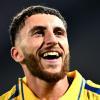 Clamoroso Frosinone! Ghedjemis salta Firenze: le ultime sul mercato 🚨