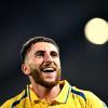Calciomercato Frosinone, GdS: "La Lazio punta su Ghedjemis"