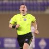 Coppa Italia, gli arbitri dei 16esimi: Sassuolo-Frosinone a Calzavara