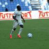 Sassuolo-Frosinone 5-4 d.c.r., le pagelle: Fini brillante, rigori fatali