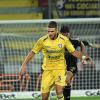 Calciomercato Frosinone - GDM: "Accordo per la permanenza in prestito di Calvani. Si lavora anche per Fini"