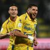 Rassegna stampa. Cosa dicono i quotidiani oggi sulla Serie A e sul Frosinone Calcio