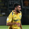 Calciomercato Frosinone, il punto su Ghedjemis: tra offerte e la difficoltà di una cessione lampo