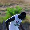 Frosinone, sprazzi di puro talento per Seydou Fini: il classe 2006 è subito tirato a lucido