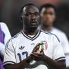 Italia Under 21-Armenia 0-1: decide Cisse al 95'. Protagonisti i giallazzurri Palmisani e Fini