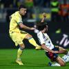 FANTACALCIO | Frosinone-Lecce: ancora +3 per Raimondo e Calò