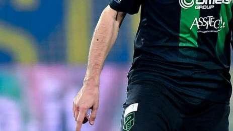 Serie B, il programma della 25^ giornata: il Benevento va a Chiavari. Domani Crotone-Pescara