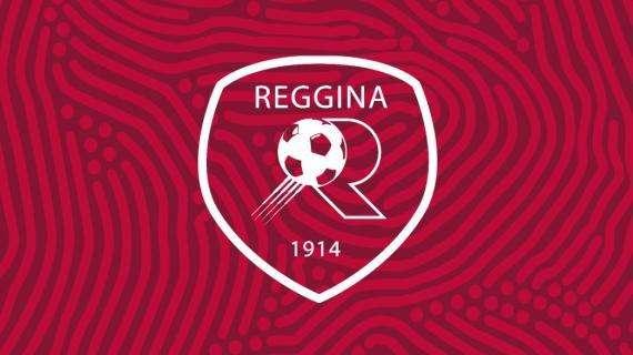  Serie B, 'Caso Reggina': la Procura Federale chiede 3 punti di penalizzazione per il club amaranto