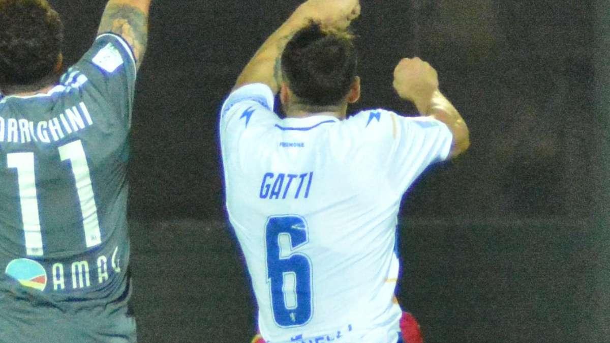 TOP E FLOP dei canarini