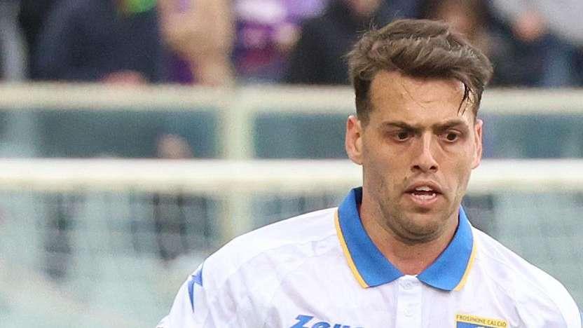 ReteTricolore.it, rivista sulla Nazionale: "Gelli è pronto per l'Europeo! Ha le qualità per poter fare il jolly in maglia azzurra"