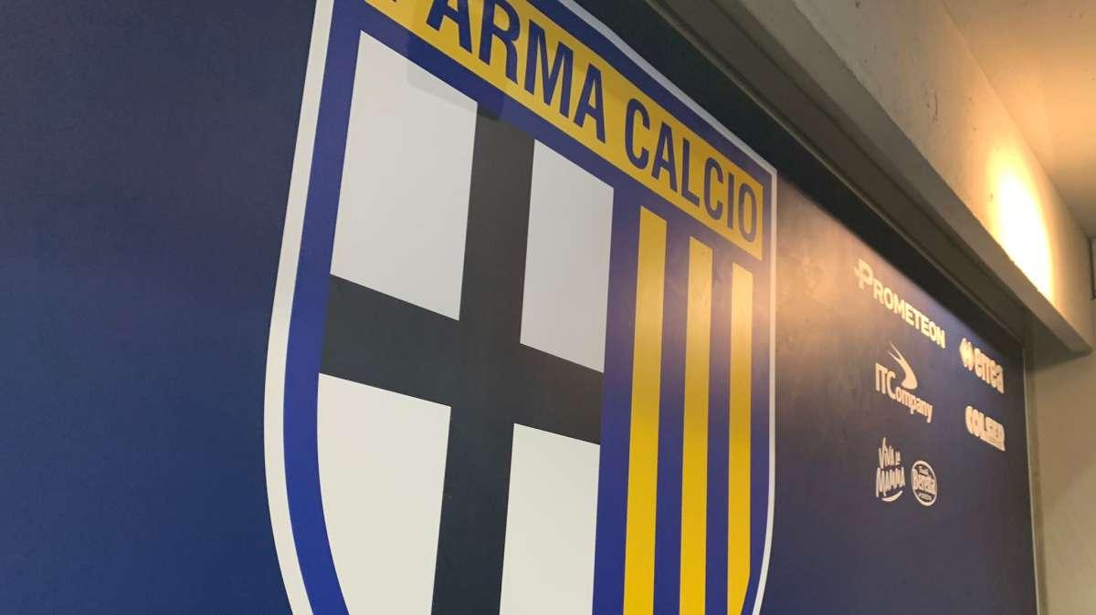 PARMA-FROSINONE 2-1: il tabellino del match