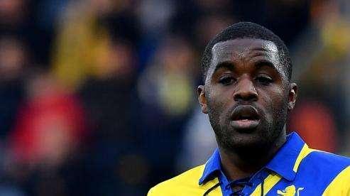 Come se la passa Joel Campbell in Messico? Ecco il suo ruolino stagionale