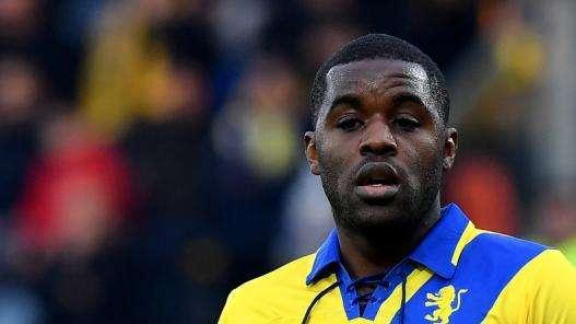 CALCIOMERCATO FROSINONE - Importanti novità per Campbell: il León ha formulato un'offerta al Frosinone, che non ha ancora risposto