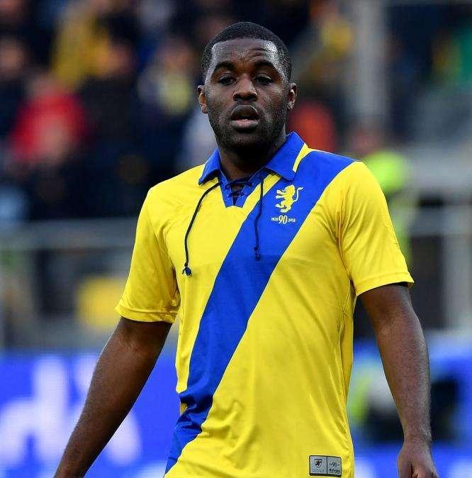 CALCIOMERCATO FROSINONE - Il Leòn aspetta la risposta del Frosinone. Nel frattempo Campbell...