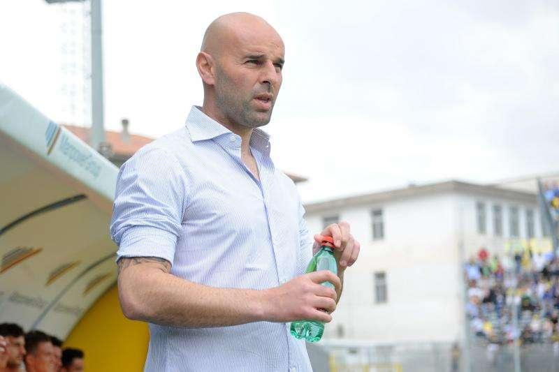 Premio Maurizio Maestrelli: anche Stellone tra i vincitori!