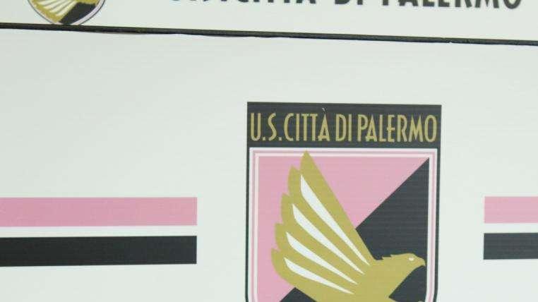 Il Palermo e la PEC, richiesta alla FIGC inammissibile: i dettagli