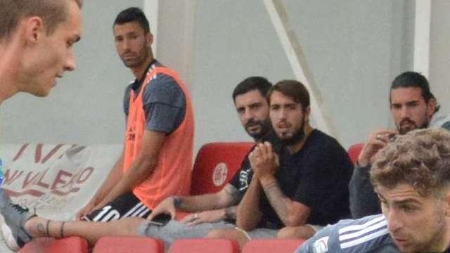 Cosa ci fa Celia in Serie B? Col Frosinone ennesima prova super, prima o poi qualcuno si accorgerà di questo fuoriclasse?