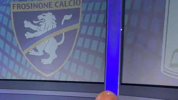 INTERVISTA TF – Fabio Gerli (allenatore ASD Audace 1919): “Frosinone squadra organizzata e solida difensivamente. I risultati e le prestazioni sono dalla parte di Grosso”