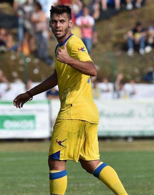 FROSINONE-SPEZIA - Le pagelle della partita: Diakité, Gori e Leali sugli scudi, da rivedere Gucher e Longo...