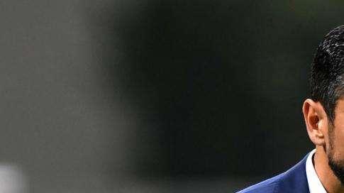 "Moduli o princìpi di gioco?": a Spinetta Marengo interviene Moreno Longo