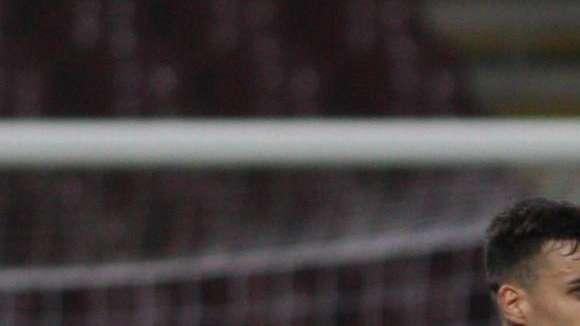 ULTIM'ORA - Serie B, ambulanza in campo ad Ascoli: malore per Dziczek della Salernitana
