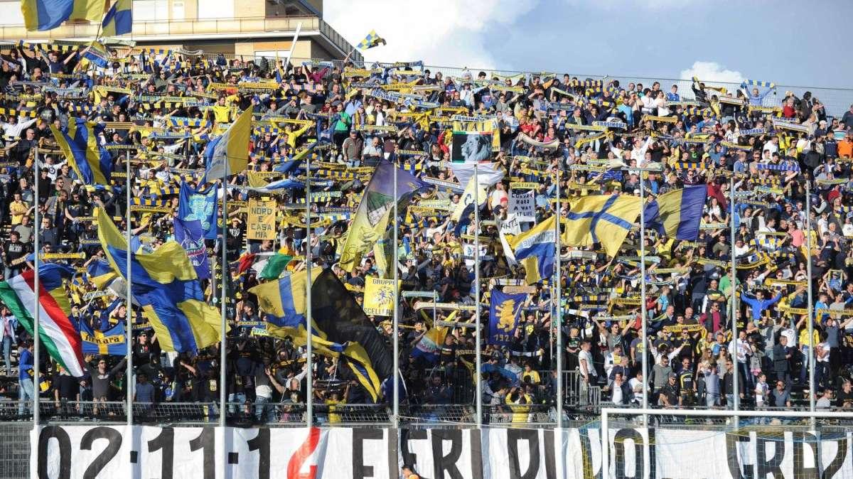 L’EDITORIALE – Contro il Vicenza per chiudere in bellezza il 2014