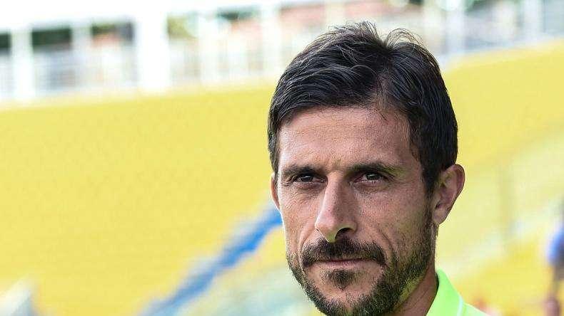 Venezia, ben 24 falli commessi contro il Frosinone