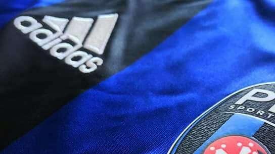 Pisa, curioso infortunio "domestico" per Birindelli: mentre si allena rimedia una lesione ai tendini della mano