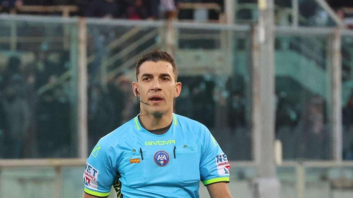 Verso Pescara-Frosinone: un solo precedente per i giallazzurri con Tremolada