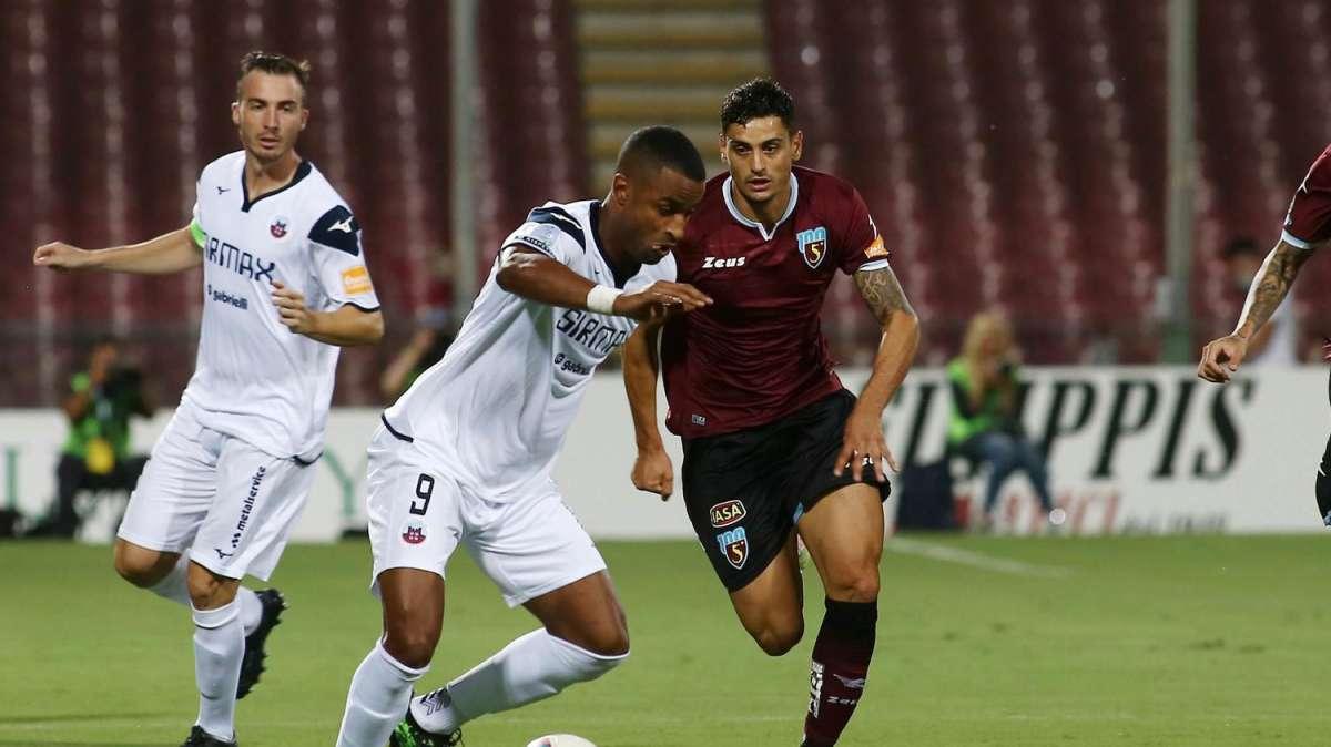 CALCIOMERCATO TMW - Monza, sorpasso sulla SPAL per Diaw. Si limano gli ultimi dettagli col Pordenone