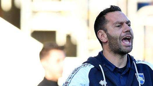 Pescara, l'ex tecnico Zauri: "Sarà un finale imprevedibile. Ecco cosa inciderà"