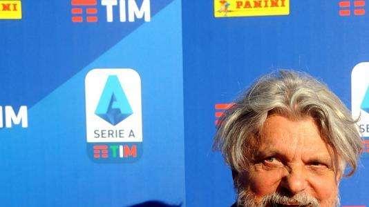 L'appello di Ferrero: "I politici rinunciassero al 50% dei loro splendori"