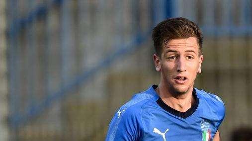 CALCIOMERCATO - Marco Sala annuncia: "Ho firmato con il Sassuolo"