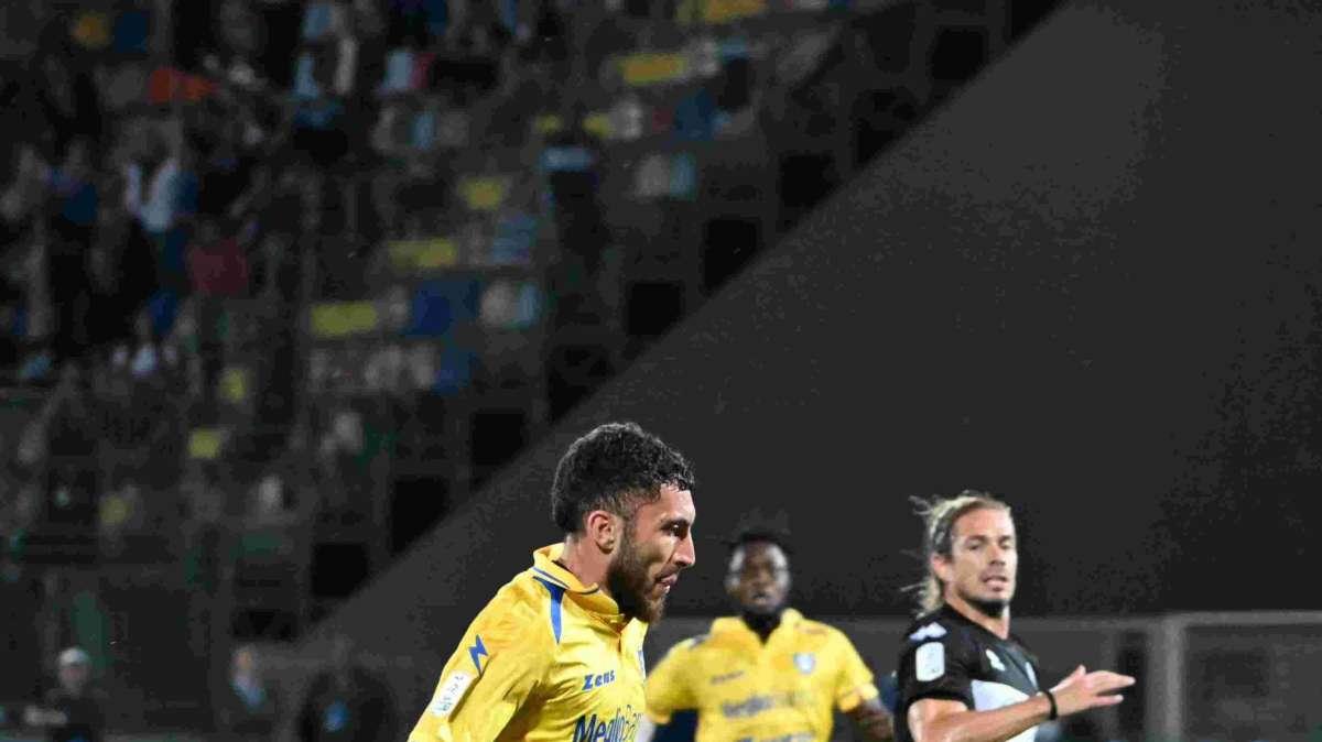 Calciomercato Frosinone, il Celtic si allontana. Massima attenzione fino alle 20:00