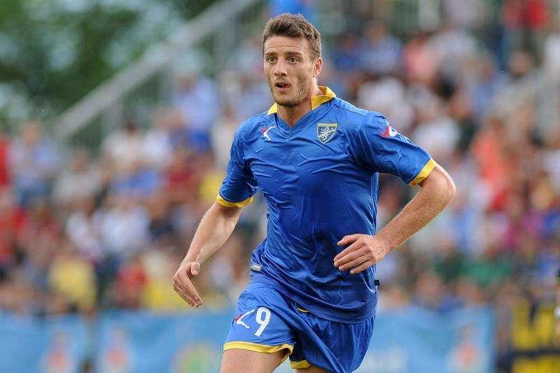 Frosinone-Como: Le pagelle