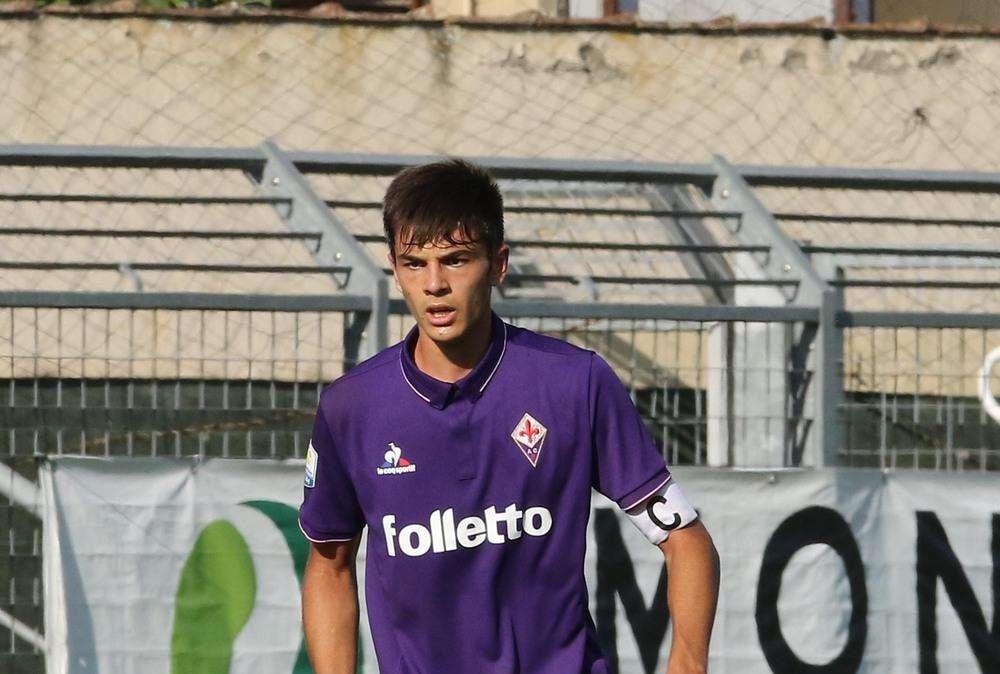 ESCLUSIVA CALCIOMERCATO TF - Baroni è già a Ferentino, lui il primo rinforzo per la difesa