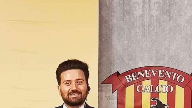 INTERVISTA TF - Pasquale Ciambriello (Ottochannel):"A Genova il Benevento ha iniziato il suo campionato. Frosinone? Gara dura, contro una delle candidate alla serie A"